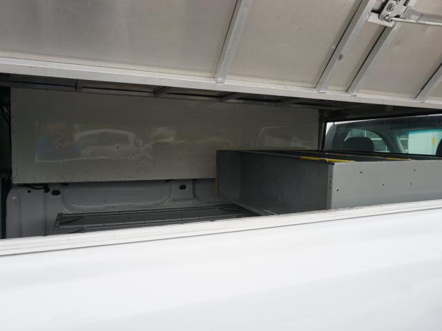 Thumbnail image of 2011 Chevrolet Silverado 1500 at A & B Motors