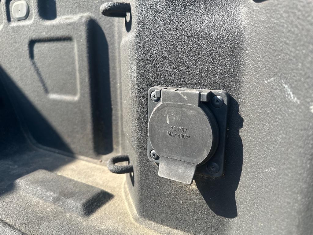 Thumbnail image of 2019 GMC Sierra 1500 at Triple M Motors