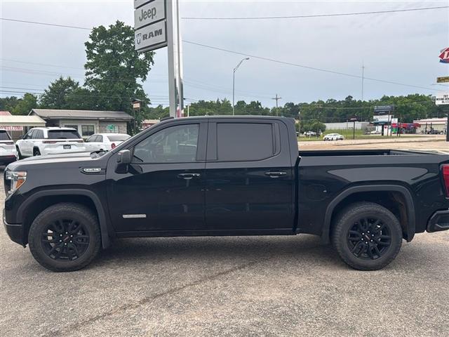Thumbnail image of 2020 GMC Sierra 1500 at Stanley Automotive Enterprises Inc.