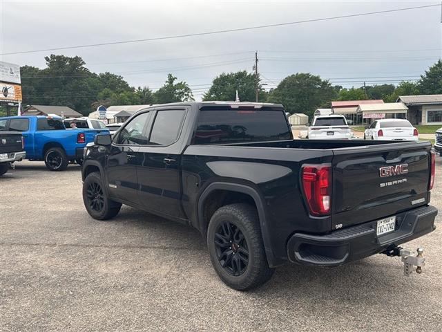 Thumbnail image of 2020 GMC Sierra 1500 at Stanley Automotive Enterprises Inc.