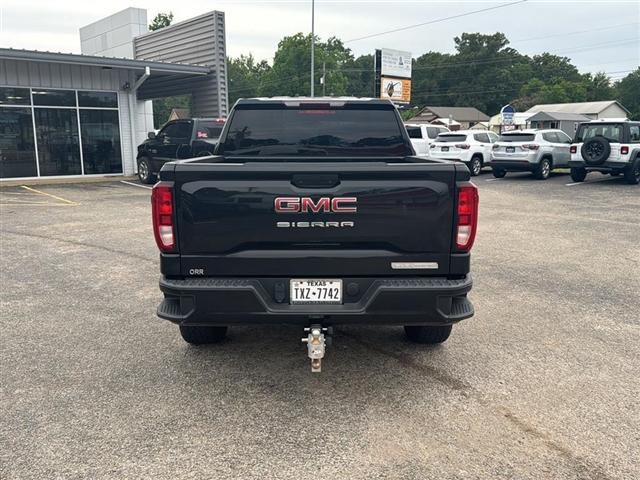 Thumbnail image of 2020 GMC Sierra 1500 at Stanley Automotive Enterprises Inc.