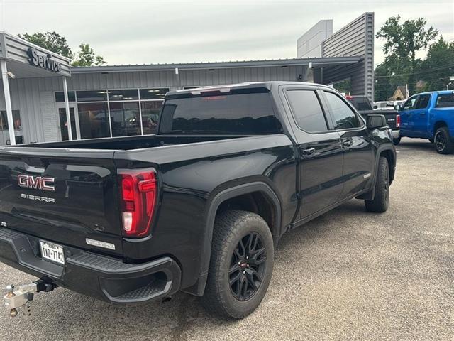 Thumbnail image of 2020 GMC Sierra 1500 at Stanley Automotive Enterprises Inc.
