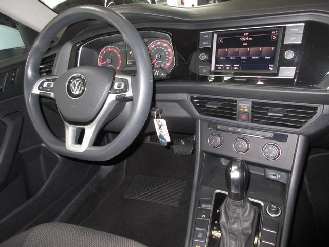 Thumbnail image of 2019 Volkswagen Jetta at Drive Nation Automotive LLC