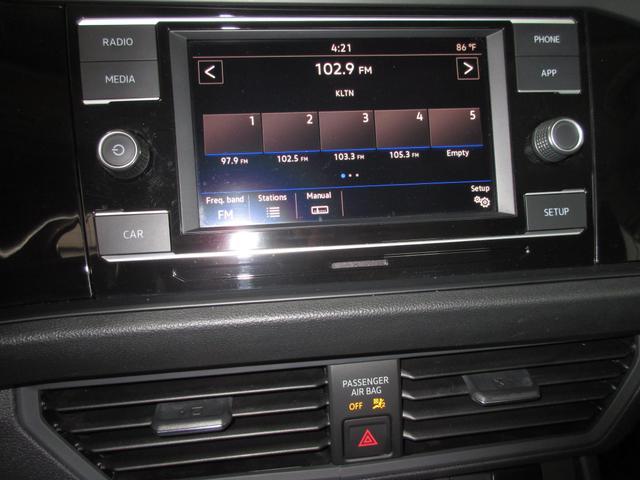 Thumbnail image of 2019 Volkswagen Jetta at Drive Nation Automotive LLC