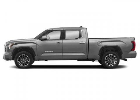 Thumbnail image of 2022 Toyota Tundra at Autoland Toyota