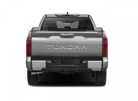 Thumbnail image of 2022 Toyota Tundra at Autoland Toyota