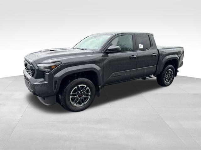 Thumbnail image of 2025 Toyota Tacoma at Toyota of Scranton