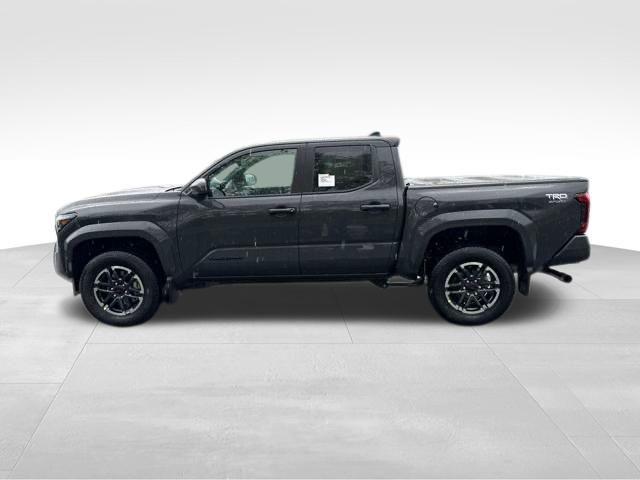 Thumbnail image of 2025 Toyota Tacoma at Toyota of Scranton