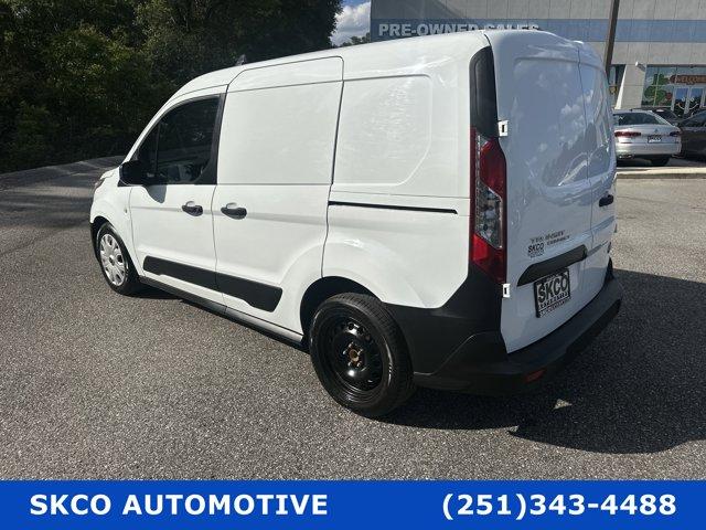 Thumbnail image of 2019 Ford Transit Connect at SKCO Automotive