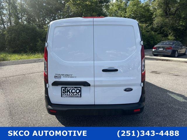 Thumbnail image of 2019 Ford Transit Connect at SKCO Automotive