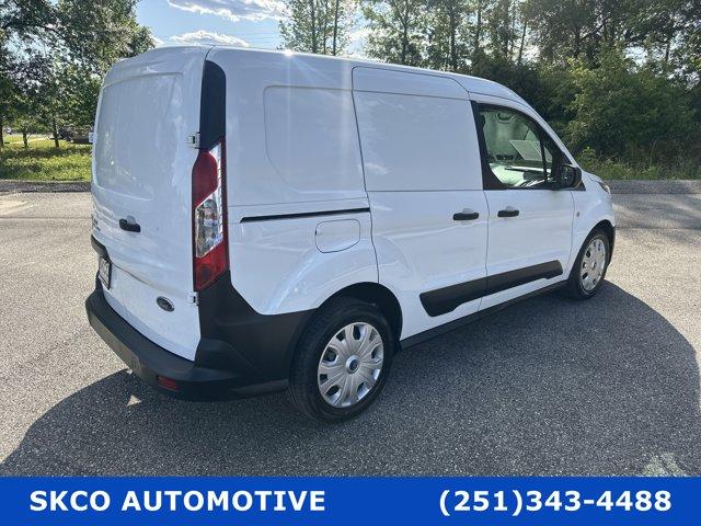 Thumbnail image of 2019 Ford Transit Connect at SKCO Automotive