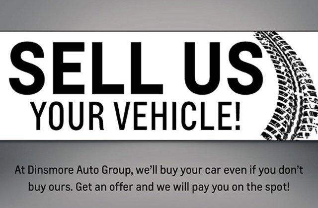 Thumbnail image of 2024 Mazda CX-90 Plug-in Hybrid at Puyallup Mazda NEW