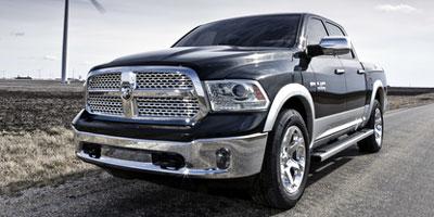 Thumbnail image of 2013 Ram 1500 at 112 Auto Plaza