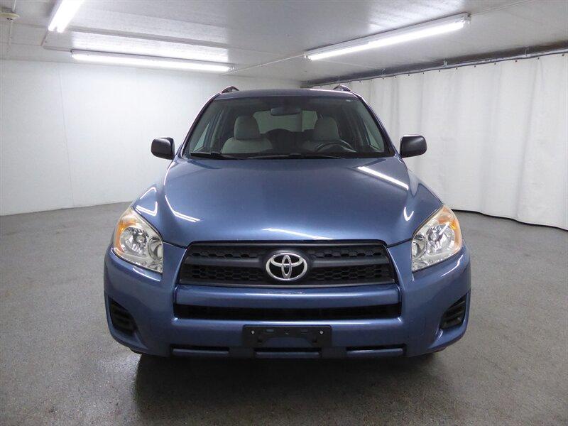 Thumbnail image of 2010 Toyota RAV4 at ULTIMATE MOTOR CARS