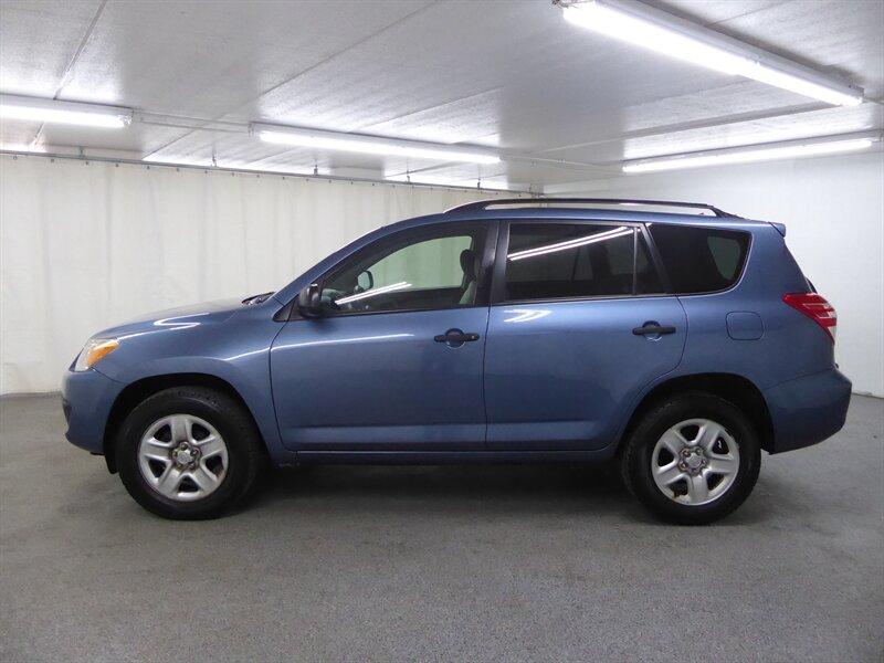 Thumbnail image of 2010 Toyota RAV4 at ULTIMATE MOTOR CARS