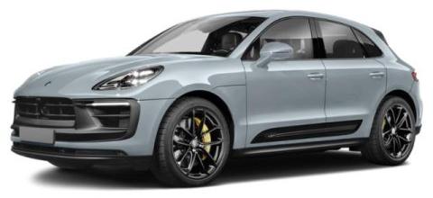 Thumbnail image of 2022 Porsche Macan at Norm Reeves Honda Superstore West Covina