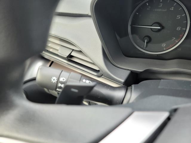 Thumbnail image of 2024 Subaru Impreza at Island Subaru