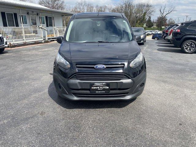 Thumbnail image of 2016 Ford Transit Connect at Kens Autos