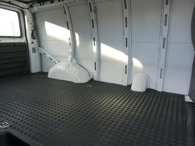 Thumbnail image of 2019 Chevrolet Express at A & B Motors