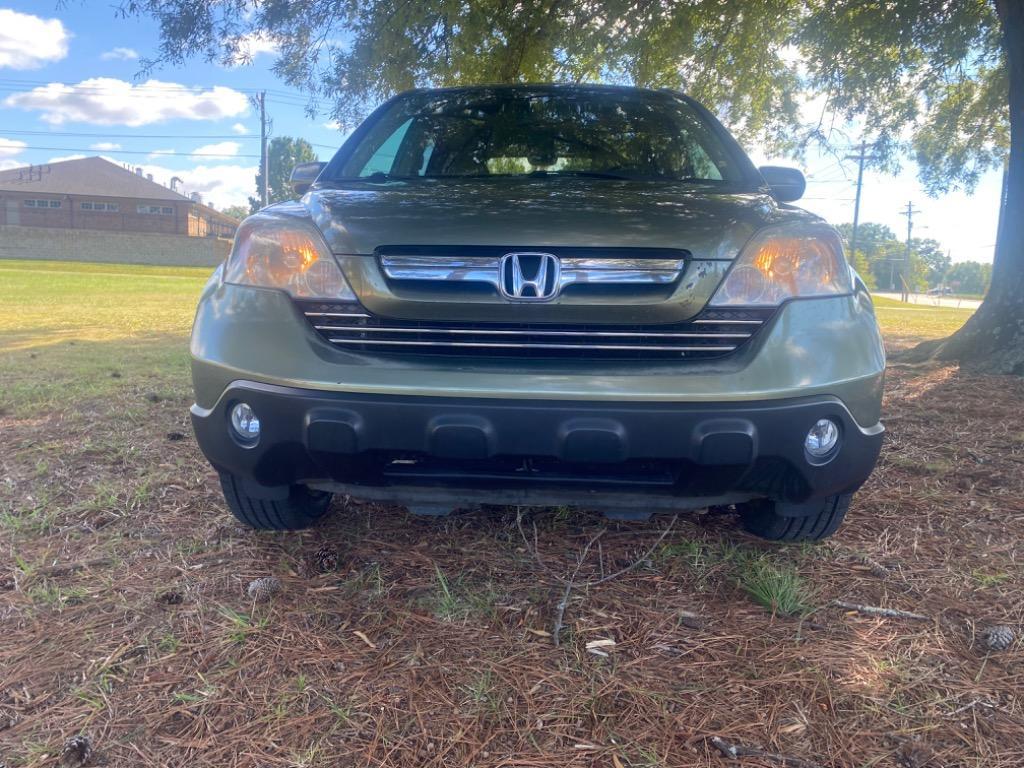 Thumbnail image of 2009 Honda CR-V at Team L J Auto Sales LLC