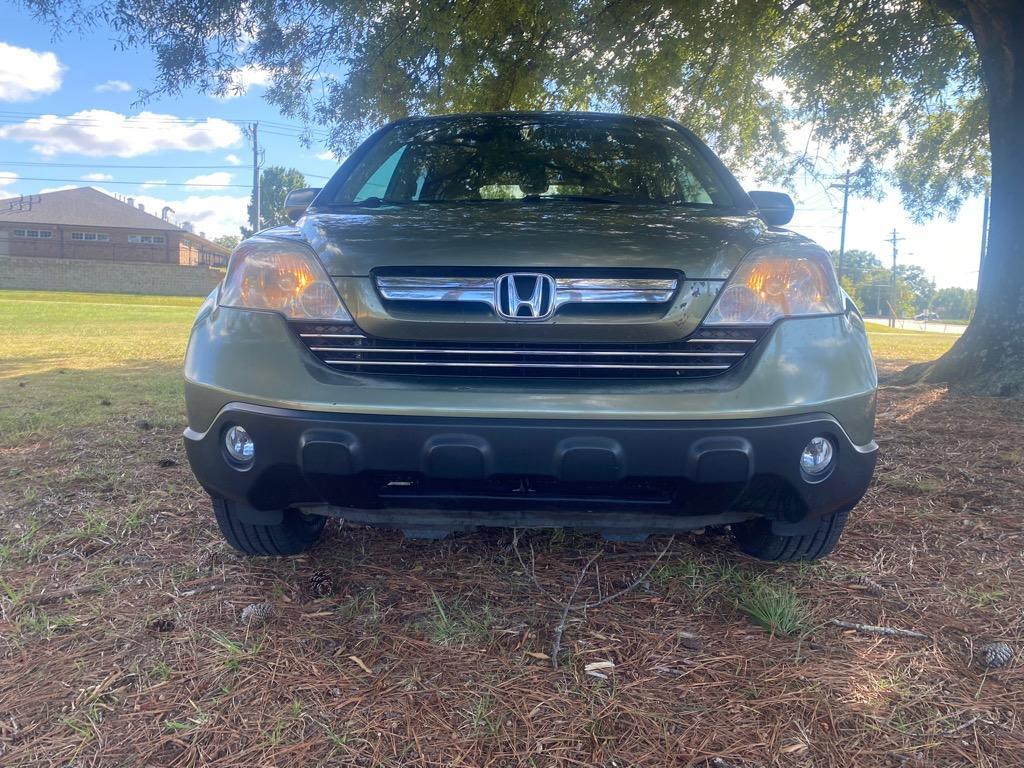 Thumbnail image of 2009 Honda CR-V at Team L J Auto Sales LLC