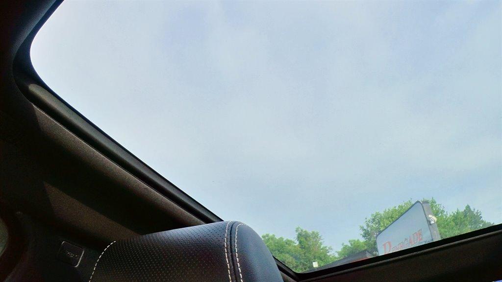 Thumbnail image of 2015 Land Rover Range Rover Evoque at Renegade Motors