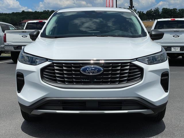 Thumbnail image of 2024 Ford Escape at Rusty Wallace Ford