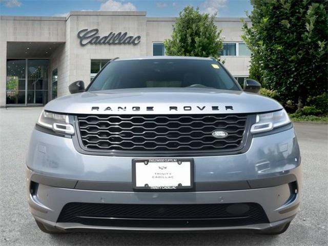 Thumbnail image of 2023 Land Rover Range Rover Velar at Trinity Cadillac