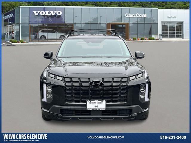 Thumbnail image of 2023 Hyundai PALISADE at Glen Cove Volvo