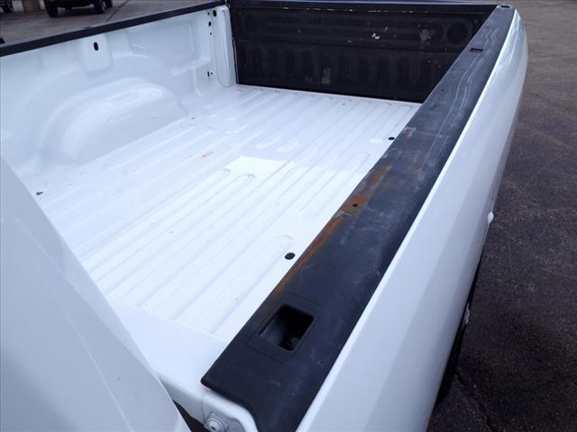 Thumbnail image of 2017 Ram 2500 at Duncan Ford Chrysler