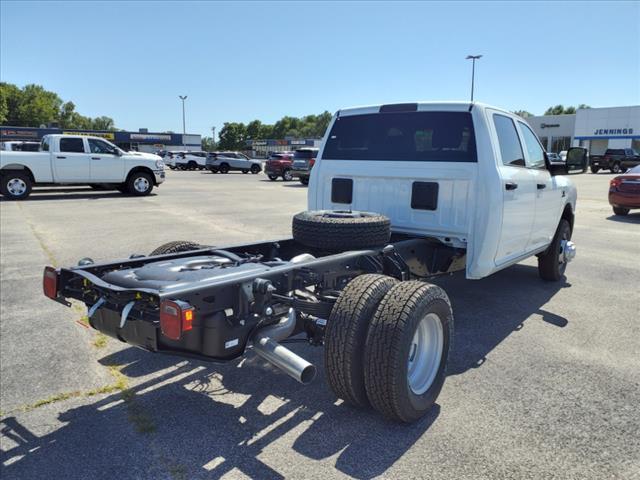 Thumbnail image of 2024 Ram 3500 at Jennings Beardstown Inc