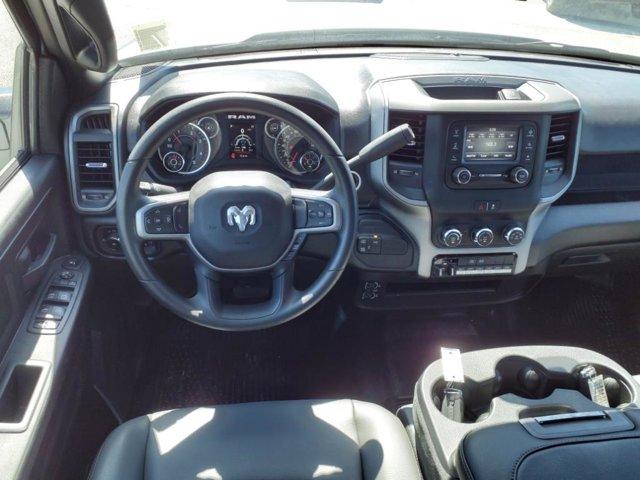 Thumbnail image of 2024 Ram 3500 at Jennings Beardstown Inc