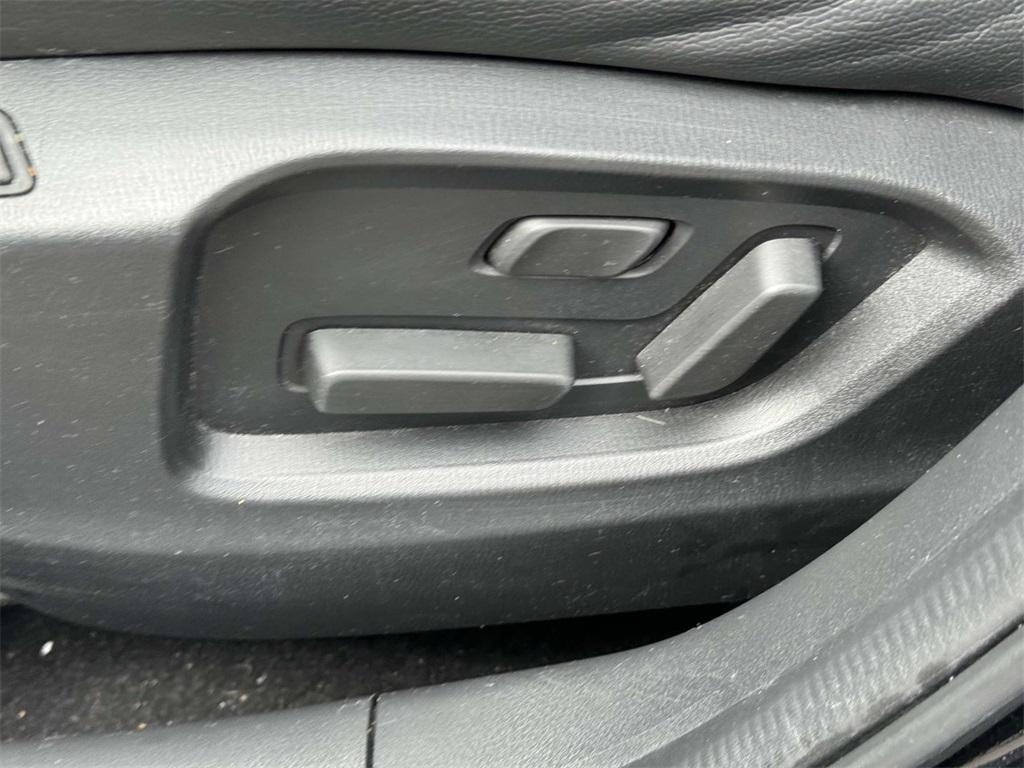Thumbnail image of 2022 Mazda CX-5 at Empire Mazda of Huntington