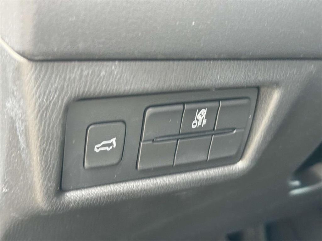 Thumbnail image of 2022 Mazda CX-5 at Empire Mazda of Huntington