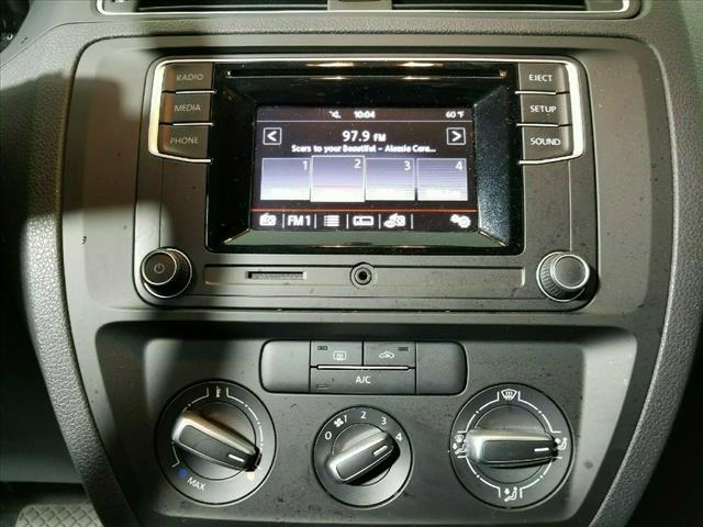 Thumbnail image of 2017 Volkswagen Jetta at Napleton's Dodge Chrysler Jeep Ram
