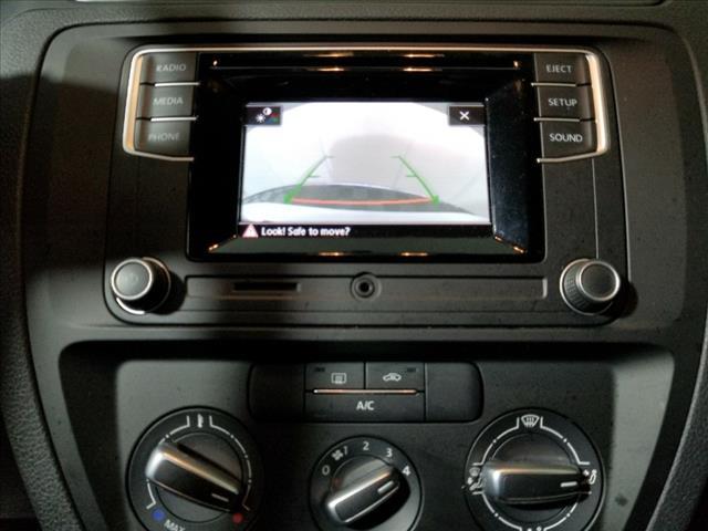 Thumbnail image of 2017 Volkswagen Jetta at Napleton's Dodge Chrysler Jeep Ram