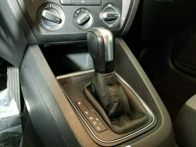 Thumbnail image of 2017 Volkswagen Jetta at Napleton's Dodge Chrysler Jeep Ram