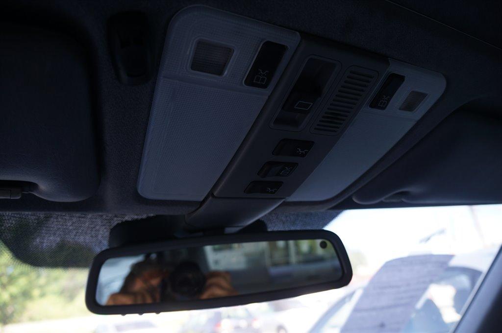 Thumbnail image of 1997 Mercedes-Benz S-Class at Target Auto Brokers