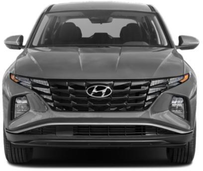 Thumbnail image of 2024 Hyundai TUCSON at Ford of Port Jeff