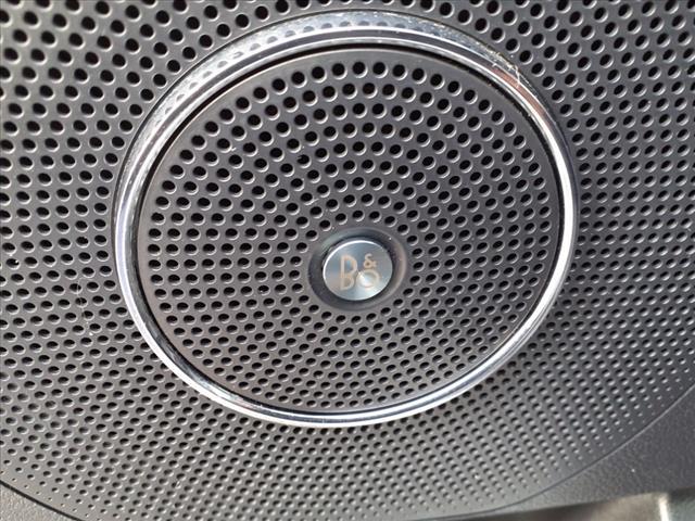 Thumbnail image of 2021 Ford Expedition MAX at Mathews Nissan