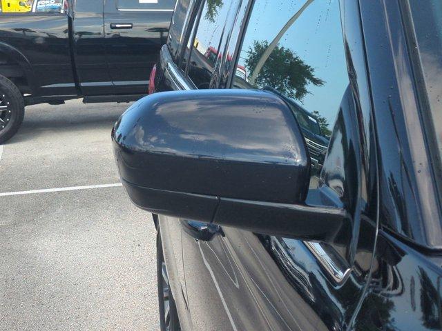 Thumbnail image of 2021 Ford Expedition at Gary Yeomans Ford - New