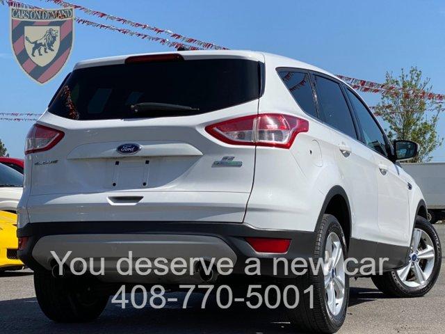 Thumbnail image of 2013 Ford Escape at Cars On Demand