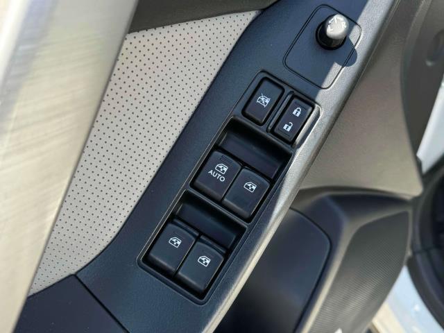 Thumbnail image of 2016 Subaru Forester at South Shore Subaru