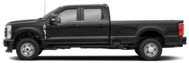 Thumbnail image of 2024 Ford F-350 Super Duty at Ford of Port Jeff