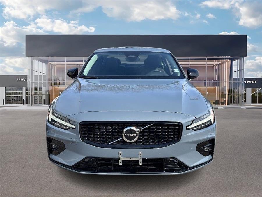 Thumbnail image of 2024 Volvo S60 at Northstar Mitsubishi