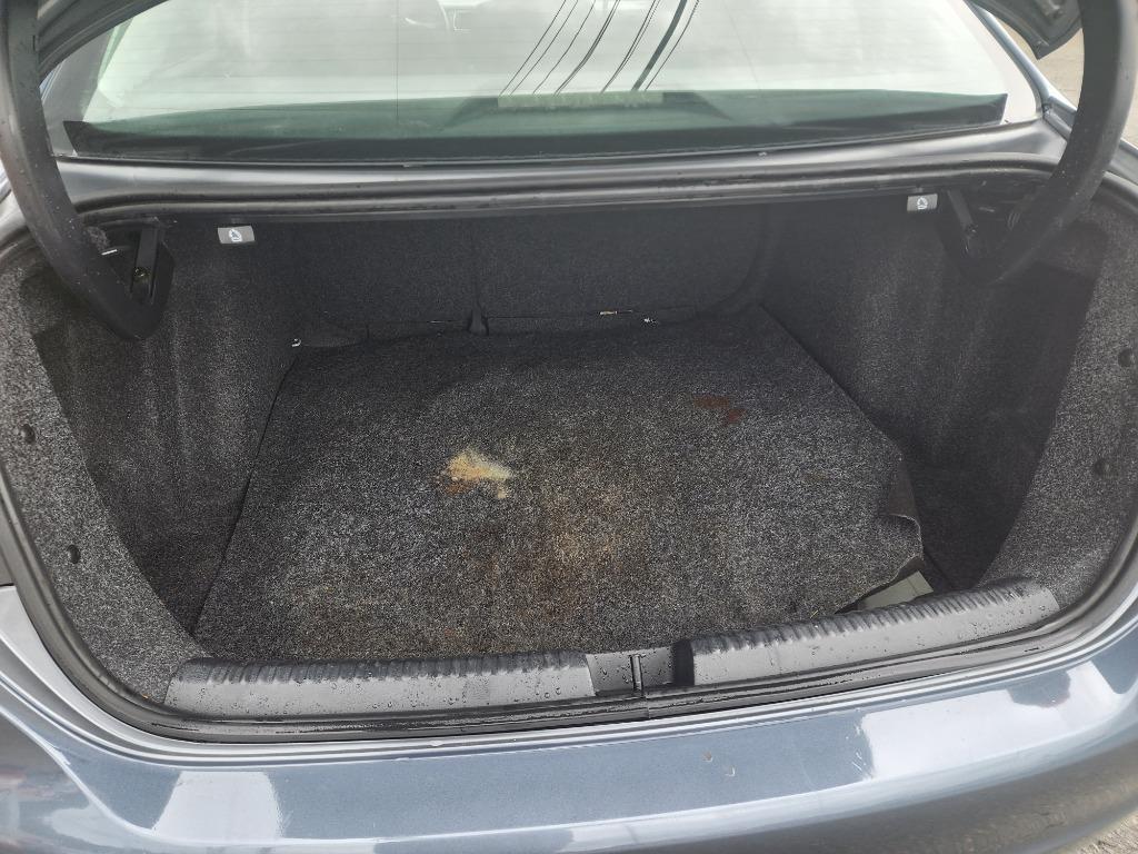 Thumbnail image of 2014 Volkswagen Jetta at Driveway Motors, LLC