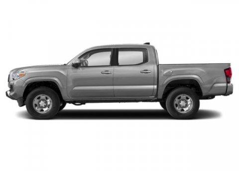 Thumbnail image of 2023 Toyota Tacoma at Bell Road Toyota Used