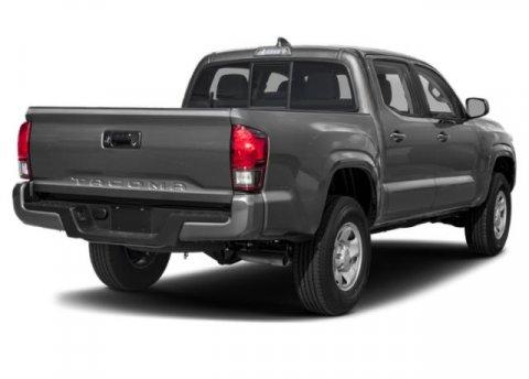 Thumbnail image of 2023 Toyota Tacoma at Bell Road Toyota Used