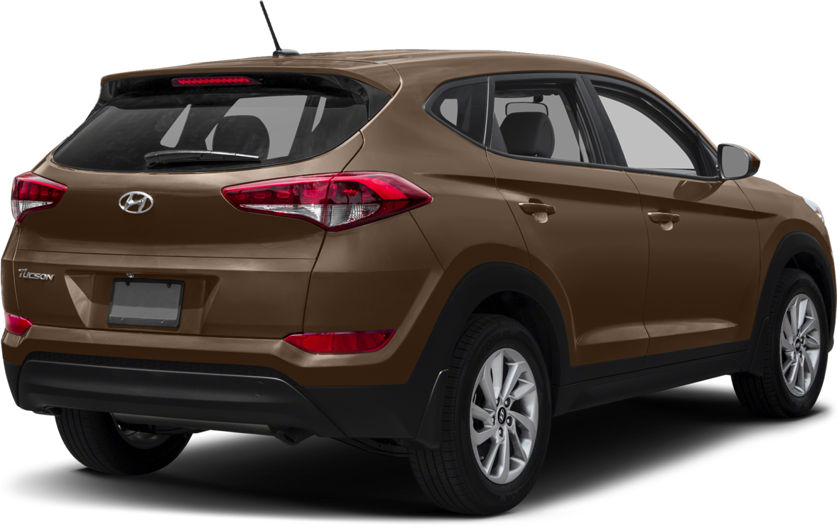 Thumbnail image of 2017 Hyundai TUCSON at Hamilton Honda