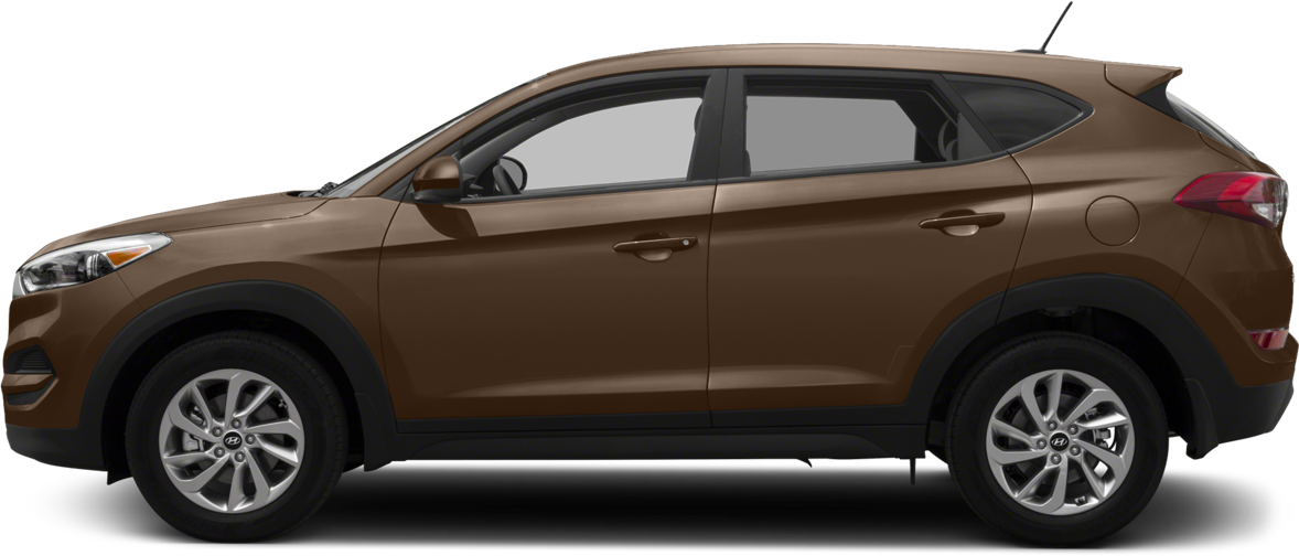 Thumbnail image of 2017 Hyundai TUCSON at Hamilton Honda
